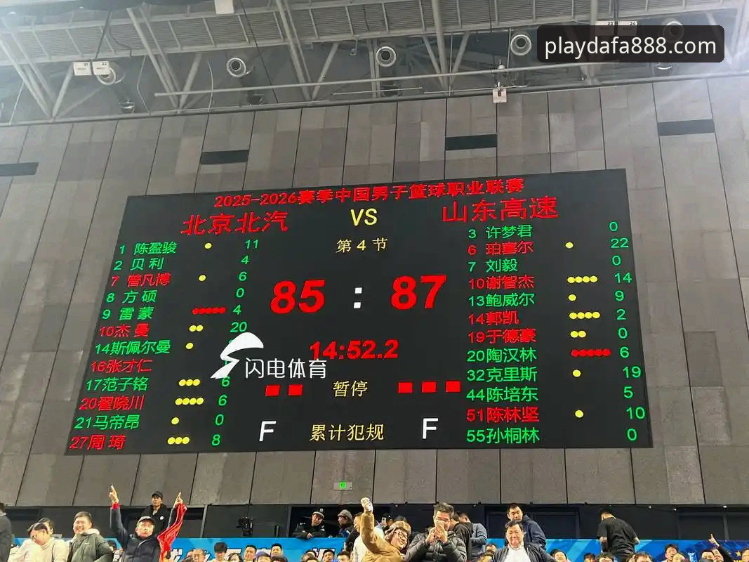 山西男篮横扫青岛晋级八强，DAFA888客户端深度复盘