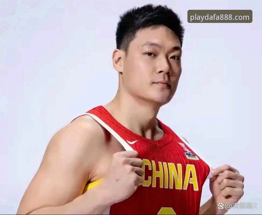 CBA季后赛首轮G2：浙江加时逆转宁波，DAFA888苹果版深度评测赛事关键转折